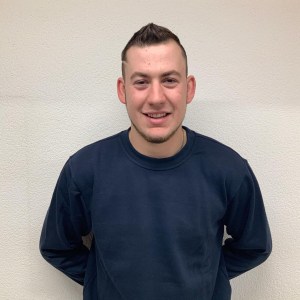 Peter Karlen