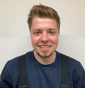 Jonas Andenmatten