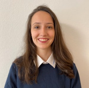 Isabelle Abgottspon