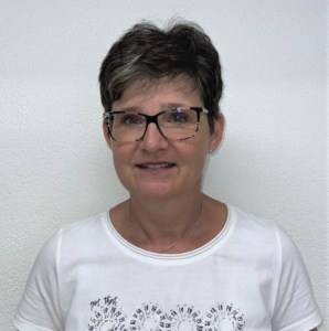 Manuela Bodenmüller