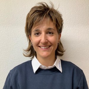 Karin Kalbermatten